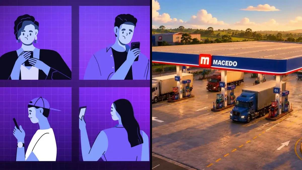 Animação 2D ou 3D: qual escolher para o vídeo da sua empresa