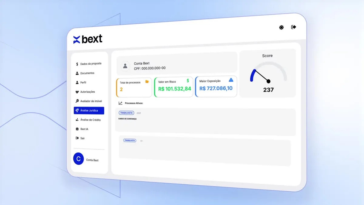 Motion design: 8 usos no marketing e na comunicação das empresas