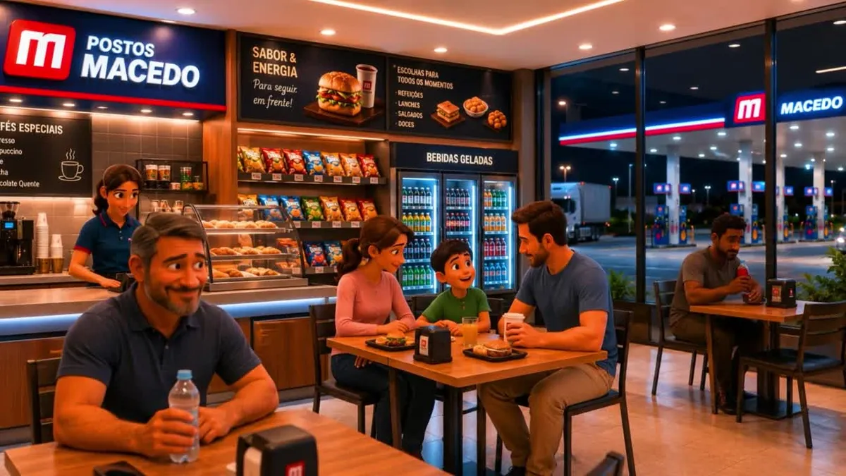 Produção de vídeo para empresas: etapas, prazos e o que enviar à produtora