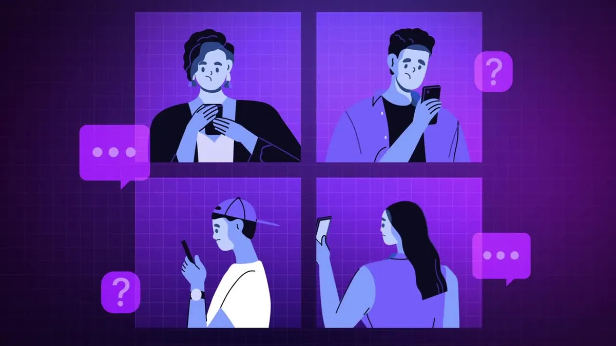 Vídeo explicativo: o que é, como fazer e como escrever o roteiro