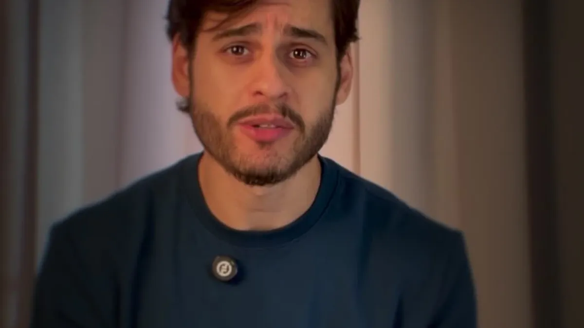 Vídeo UGC: o que é e por que funciona nos anúncios