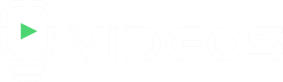 JJ Vídeos